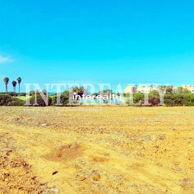 Grond in Chiclana de la Frontera, Provincia de Cádiz