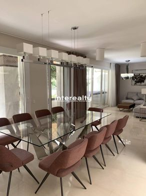 Appartement in Marbella, Provincia de Málaga