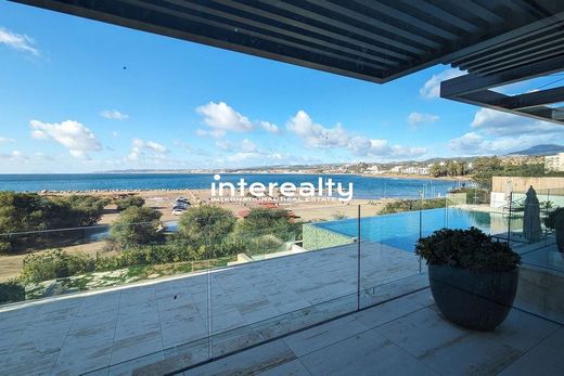 Appartamento a Estepona, Málaga