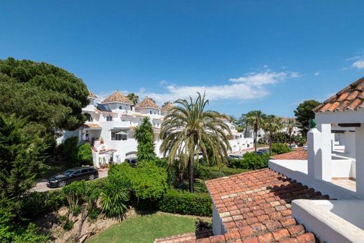 Manilva, マラガの高級住宅