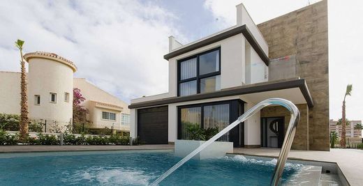 Villa in Orihuela, Alicante