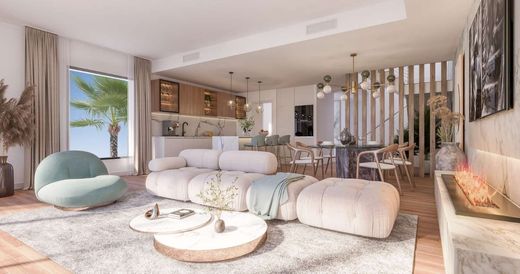 Villa in Mijas, Malaga