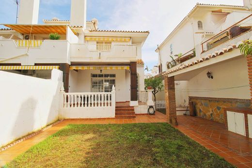 Luxe woning in Alhaurín de la Torre, Provincia de Málaga