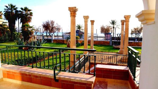 Apartment in Palma de Mallorca, Province of Balearic Islands