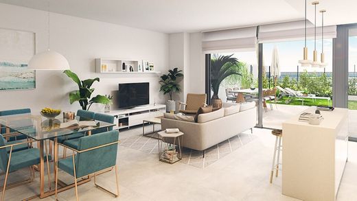 套间/公寓  Torremolinos, Provincia de Málaga