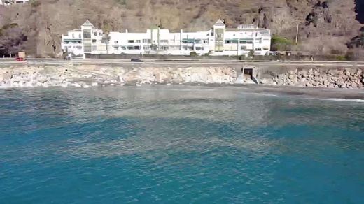 Oficina en Torrox, Málaga