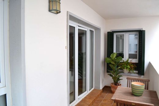 Appartamento a Benalmádena, Málaga