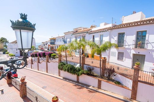 Luxe woning in Nerja, Provincia de Málaga