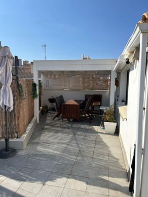 Διαμέρισμα σε Málaga, Provincia de Málaga