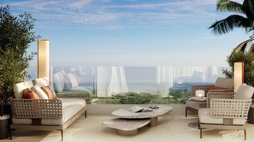 Piso / Apartamento en Mijas, Málaga