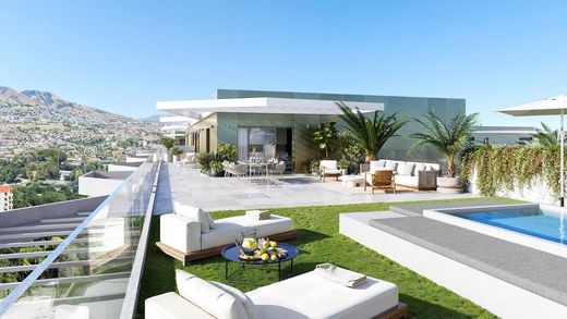 套间/公寓  Mijas, Provincia de Málaga