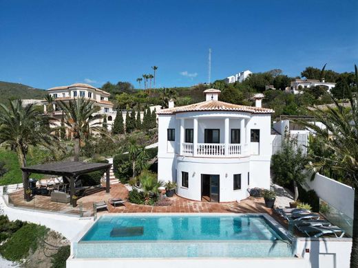Villa a Salobreña, Provincia de Granada