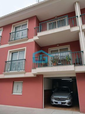 Элитный дом, Sanxenxo, Provincia de Pontevedra