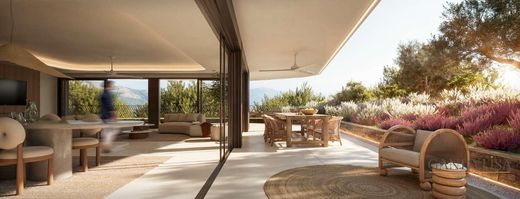 Apartment / Etagenwohnung in Sotogrande, Cádiz