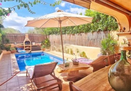 ‏בתי יוקרה ב  איביזה, Illes Balears