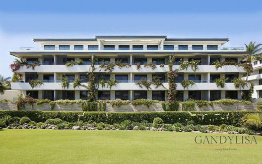 Piso / Apartamento en Mijas, Málaga