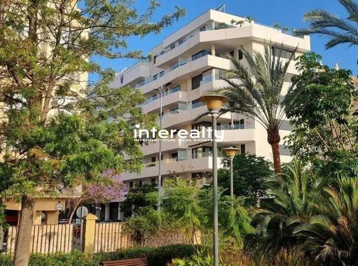 ‏דירה ב  אסטפונה, Provincia de Málaga