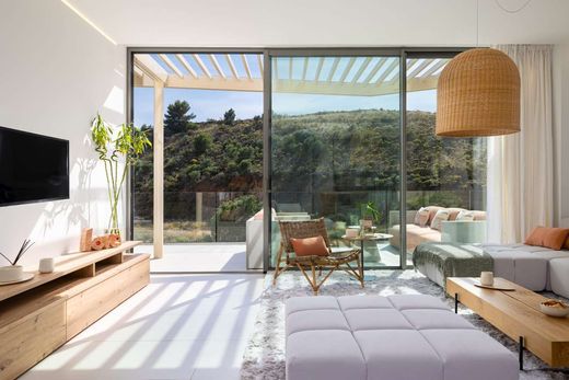 Appartement à Málaga, Malaga