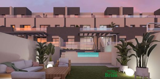 Luxe woning in Torrox, Provincia de Málaga