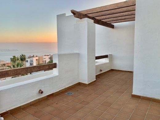 아파트 / Alcaidesa, Provincia de Cádiz