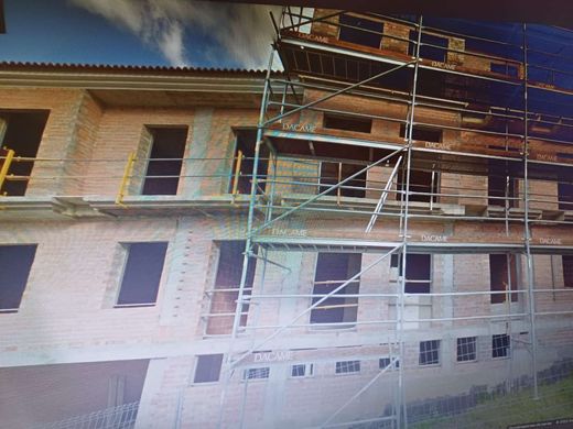 Residential complexes in Vélez-Málaga, Malaga