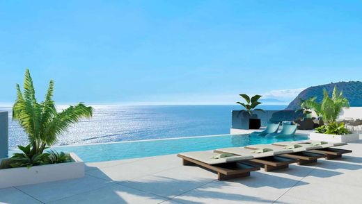 Villa in Almuñécar, Provincia de Granada