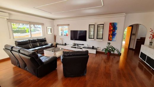 Villa en Torremolinos, Málaga