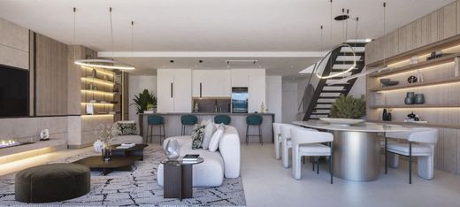 套间/公寓  Manilva, Provincia de Málaga