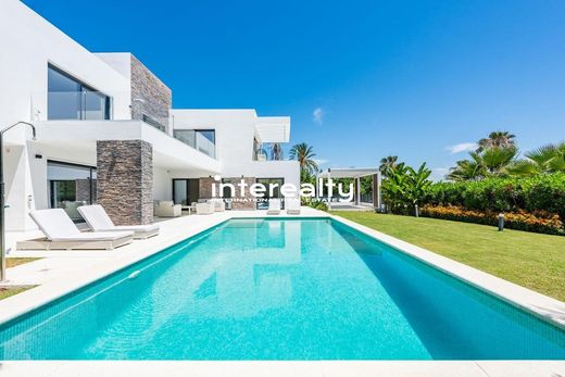 ‏בתי יוקרה ב  אסטפונה, Provincia de Málaga