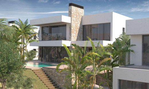 Villa in Mijas, Malaga