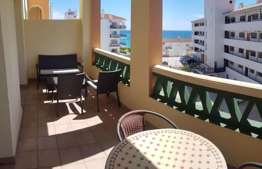 Appartement in Nerja, Provincia de Málaga