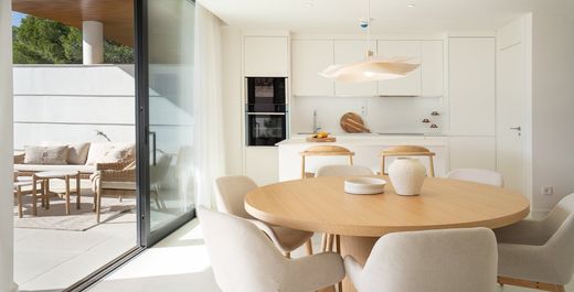 Villa in Fuengirola, Malaga