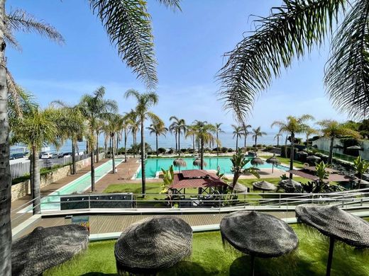 Appartement in Mijas, Provincia de Málaga