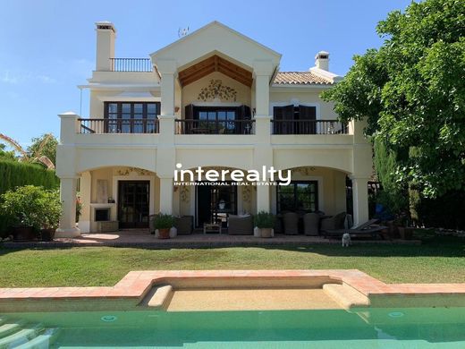 ‏בתי יוקרה ב  מרבלה, Provincia de Málaga