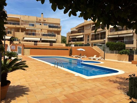 Piso / Apartamento en Ibiza, Islas Baleares