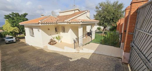 Villa a Alhaurín de la Torre, Málaga