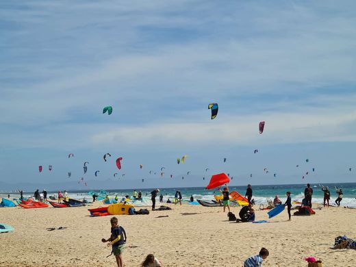 Appartement in Tarifa, Provincia de Cádiz