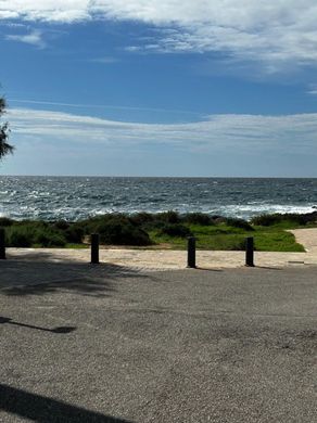 Ses Salines, Illes Balearsのアパートメント