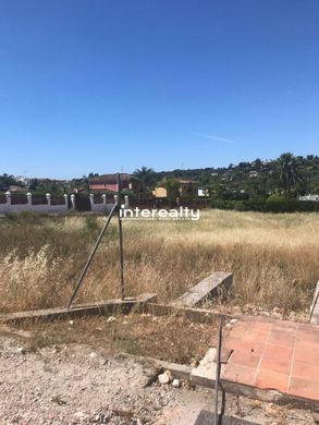 Grond in Marbella, Provincia de Málaga