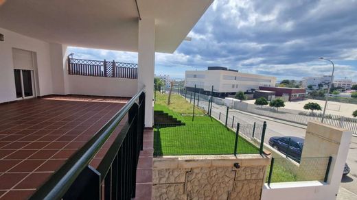 ‏דירה ב  Rincón de la Victoria, Provincia de Málaga