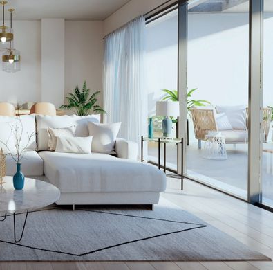 Appartamento a Mijas, Málaga