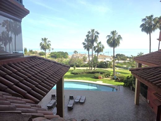 Appartement à Benalmádena, Malaga