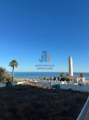 Appartementencomplex in Torrox, Provincia de Málaga