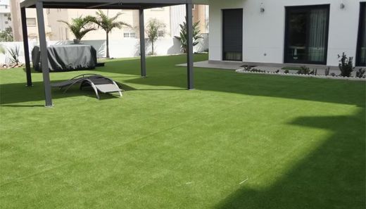 Torremolinos, マラガのアパートメント