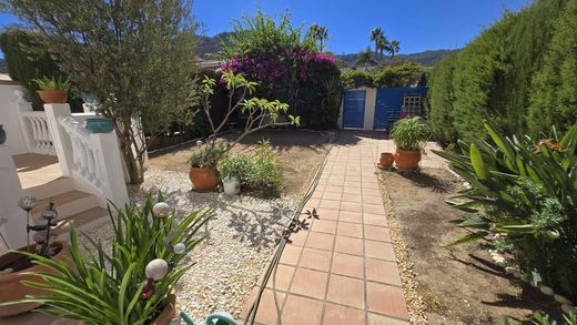 Casa di lusso a Alhaurín de la Torre, Málaga