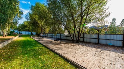 Terreno en Shul’gino, Volokolamskiy Rayon