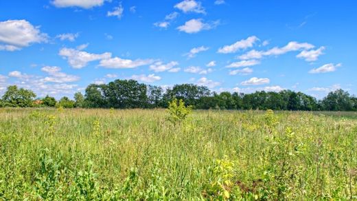 Land in Rozhdestvenno, Moscow