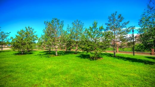 Terreno en Krasnogorsk, Moscu Ciudad Federal