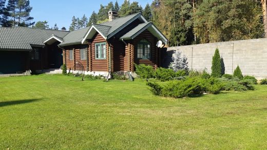 ‏קרקע ב  Odintsovo, Moscow Oblast