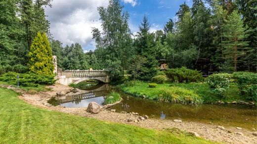 Terreno a Tagan’kovo, Moscow Oblast